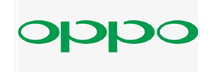 client-logo