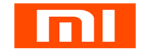 client-logo