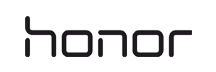 client-logo