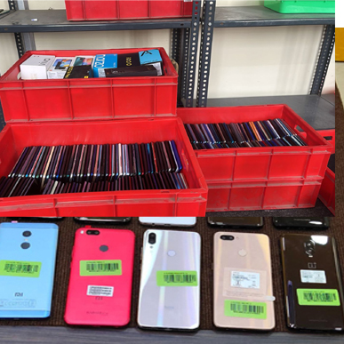 Mobile-wholesale-in-coimbatore